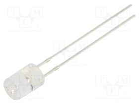 OSO5PA5GA1B-CR14