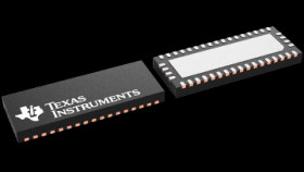 3.4-Gbps 12-channel differential 1-to-2 and 2-to-1 mux for DVI 1.0 /HDMI 1.4 applications