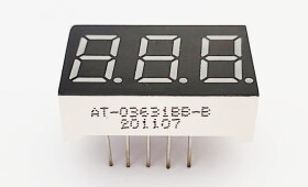 LED3-AT-03631BB-B