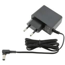 Zasilacz do kasy fiskalnej NOVITUS SANTO E | SANTO LAN E