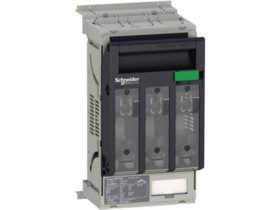 Rozł.Fupact ISFT 160 3P m/h 60mm