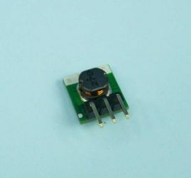 PRZET.DC/DC 6,5-36V-&gt;5V K78L05-500R3