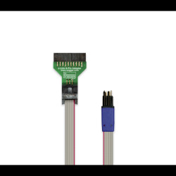 Segger J-Link 6-pin Needle Adapter