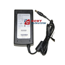 Zasilacz ZI 12V/2.5A APD 2.1/5.5 OEM Desktop