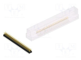SL11SMD04048.SSM