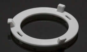 Uchwyt modułu LED Ledil C14547_LENA-ADAPTER-B