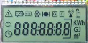LCD-AV-SN070B00-R