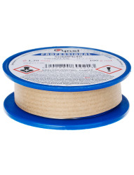 Spoiwo lutownicze 1.2 mm CYNEL