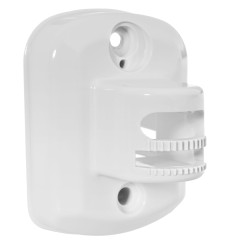 KXBRACKET-W - uchwyt ścienny