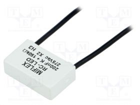 RC-LED-200N/150K