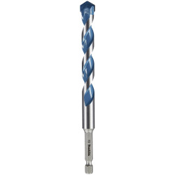 Makita E-15089 Multi-purpose Carbide Drill Bit 13mm 150mm length