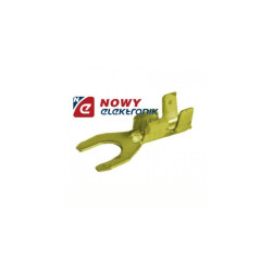 Konektor widełkowy M3 KKM3W