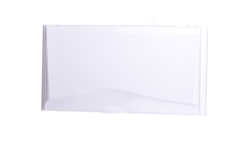 Rozdzielnica Modułowa 3X13 Natynkowa Ip40 Bc-A-3/39-Tw 101560