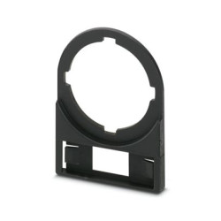 Marker Przewoźnik markerów EMLP Phoenix Contact Śruba