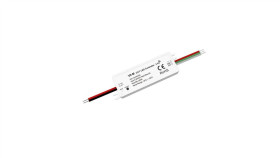 Odbiornik Led Skydance - Cct - 12-24V Dc 2X2,5A - V2-M