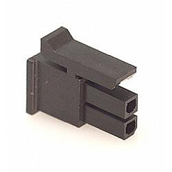 MOLEX 43025-0200 (0430250200)