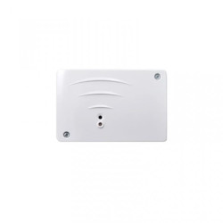 Smart Energy Relay SolarEdge SEHAZB-DR-SWITCH-2