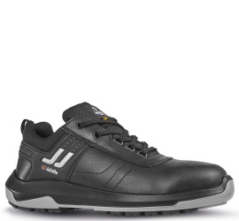 chaussures de sécurité basse JALJUNO S3