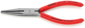 Stripping pliers for thin cables, cable Ø 0.6 mm, L 160 mm, 102 g, 15 61 160