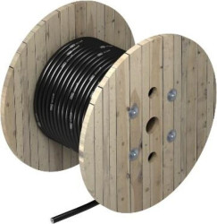 Przewód odgromowy isCon BA 45 SW 5408014 /100m/