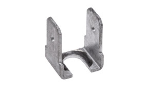 Zasilacz ACC-QCT, Vox Power VCCM