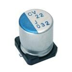 PCV1J560MCL2GS