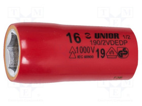 UNIOR-621595