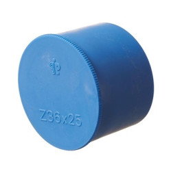 Kabel powietrzny, do uzytku z: Seria X-plore 8000