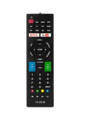 Pilot LCD SHARP III BLISTER