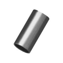 Kołek dystansowy Vogt Verbindungstechnik x50040075.10 1000 szt.