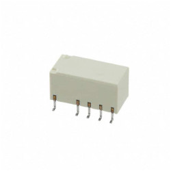 Omron G6S-6150C SMT Relay Low Profile Single Pole Double Throw