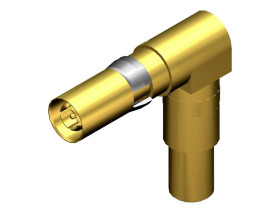 Molex 1731120666 Styk żeński 1 szt.