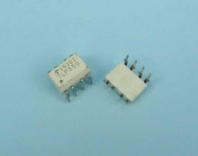 TLP-350-F DIP-8 TRANSOPTOR