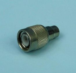 PRZEJ.WT.TNC->GN.CINCH