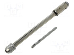GSR-00614120