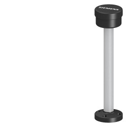 Moduł wieży sygnalizacyjnej Jednostka sygnału Siemens 8WD44, IP65