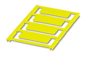 Znacznik paneli 0827904 Phoenix Contact