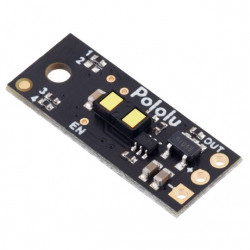 Cyfrowy czujnik odległości 300cm PWM - Pololu 4079