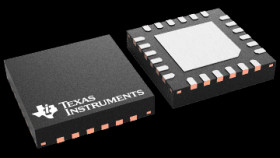 SDIO Port Expander With Voltage-Level Translation