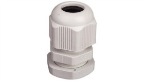 Dławica Pg 42 Szara 222500 /1Szt/