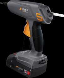 110088256 MOBILEGLUE 5011 CAS FS GLUE GUN