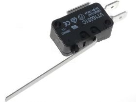 MIKROPRZEL.VS15N03-1C PI