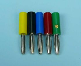 RA-104=RA-12 WT.BANAN.4mm