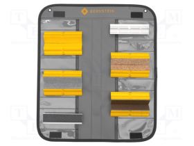 BRN-9-900-SET-125