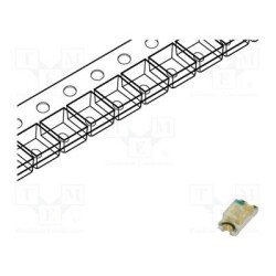 55LL-S192BC-B4-1B