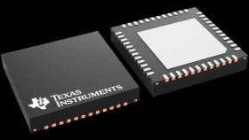 Fully Integrated 8-Channel DC/DC Converter For Digital Still Cameras