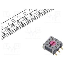 55MSDR-10S-TR