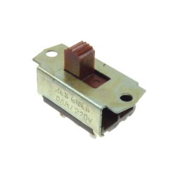 PRZEŁĄCZNIK PS-946.22.1.04