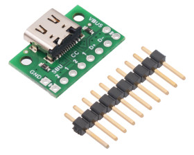 POLOLU-3411 POLOLU-3411