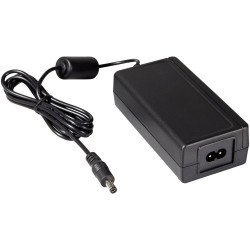 Dehner Elektronik ATM 065T-A120 Bench PSU 12V DC 5A 65W for Medical Applications